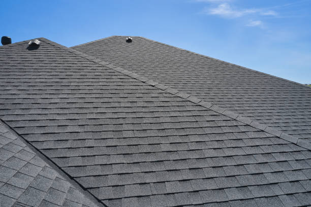 Roof Insulation in Edcouch, TX